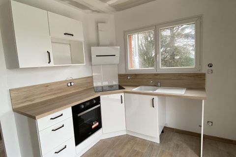Villa a Lalinde, Dordogne, Lalinde - € 183.500 | Ref: BECF748 - foto 2