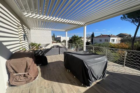 Villa a Le Teil, Ardeche, Le Teil - € 299.000 | Ref: 86427168 - foto 2