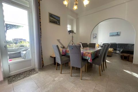 Villa a Le Teil, Ardeche, Le Teil - € 299.000 | Ref: 86427168 - foto 3