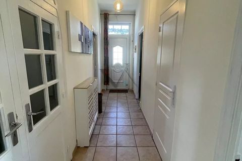 Villa a Le Teil, Ardeche, Le Teil - € 299.000 | Ref: 86427168 - foto 5