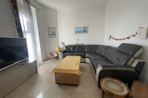 Villa a Le Teil, Ardeche, Le Teil - € 299.000 | Ref: 86427168 - foto 6