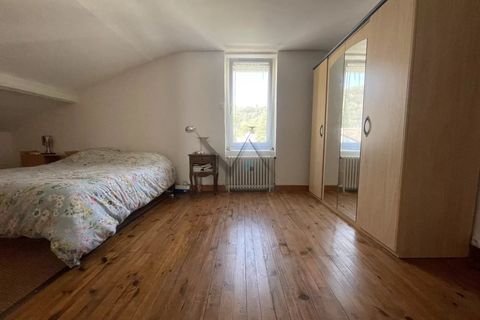 Villa a Le Teil, Ardeche, Le Teil - € 299.000 | Ref: 86427168 - foto 7
