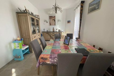 Villa a Le Teil, Ardeche, Le Teil - € 299.000 | Ref: 86427168 - foto 10