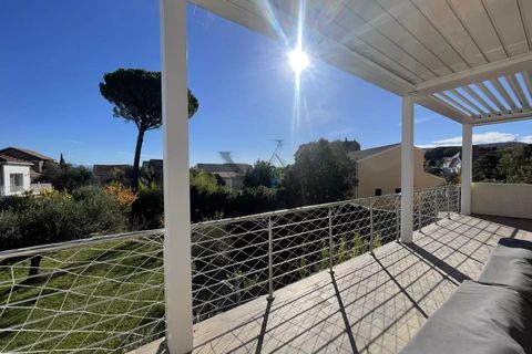Villa a Le Teil, Ardeche, Le Teil - € 299.000 | Ref: 86427168 - foto 4