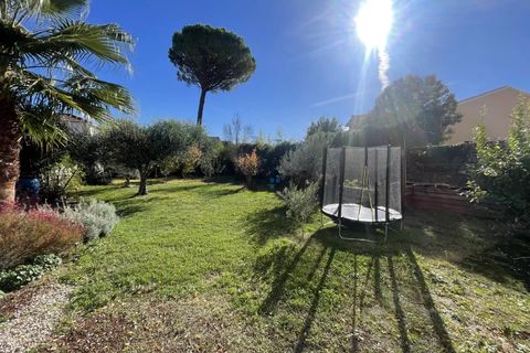 Villa a Le Teil, Ardeche, Le Teil - € 299.000 | Ref: 86427168 - foto 11