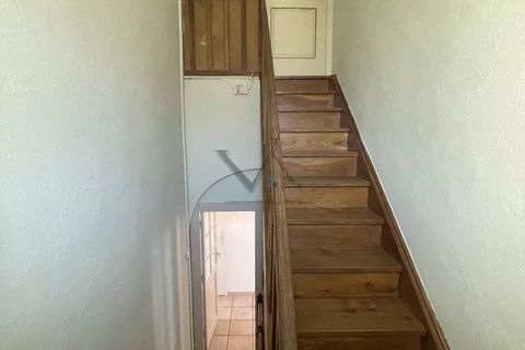 Villa a Le Teil, Ardeche, Le Teil - € 299.000 | Ref: 86427168 - foto 13