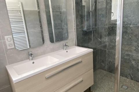 Villa i Mouleydier, Dordogne, Mouleydier - € 160.700 | Ref: BECF744 - foto 4