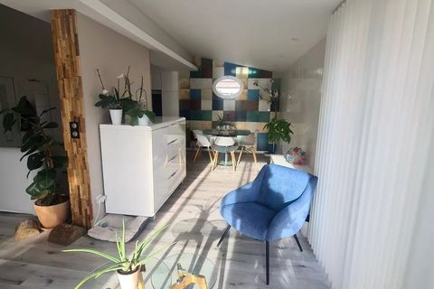 Villa i Montelimar, Drome, Montelimar - € 450.000 | Ref: 86431153 - foto 4