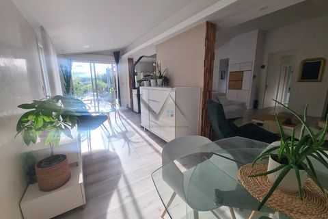 Villa i Montelimar, Drome, Montelimar - € 450.000 | Ref: 86431153 - foto 5