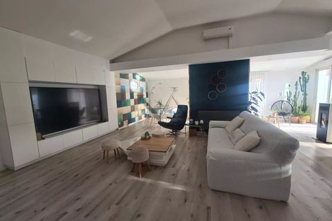Villa i Montelimar, Drome, Montelimar - € 450.000 | Ref: 86431153 - foto 8