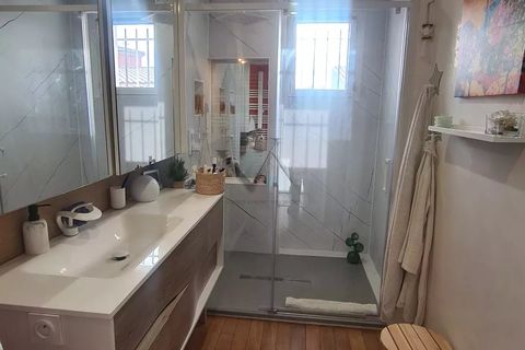 Villa i Montelimar, Drome, Montelimar - € 450.000 | Ref: 86431153 - foto 9
