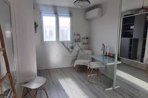 Villa i Montelimar, Drome, Montelimar - € 450.000 | Ref: 86431153 - foto 10