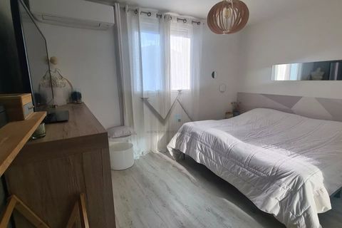 Villa i Montelimar, Drome, Montelimar - € 450.000 | Ref: 86431153 - foto 11