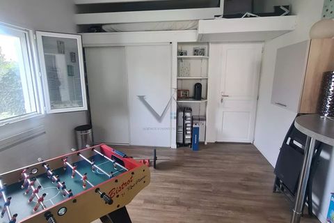 Villa i Montelimar, Drome, Montelimar - € 450.000 | Ref: 86431153 - foto 14