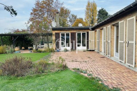 Villa i Sin-le-Noble, Nord, Sin-le-Noble - € 219.900 | Ref: 16968 - foto 3