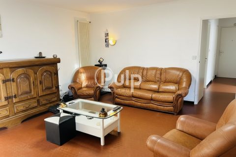 Villa i Sin-le-Noble, Nord, Sin-le-Noble - € 219.900 | Ref: 16968 - foto 5