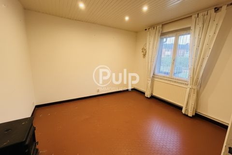 Villa i Sin-le-Noble, Nord, Sin-le-Noble - € 219.900 | Ref: 16968 - foto 9
