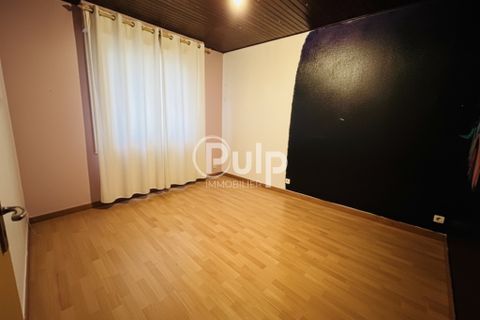 Villa i Sin-le-Noble, Nord, Sin-le-Noble - € 219.900 | Ref: 16968 - foto 10