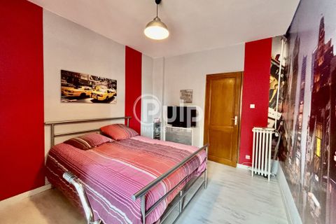 Villa a Aniche, Nord, Aniche - € 200.000 | Ref: somf32 - foto 8