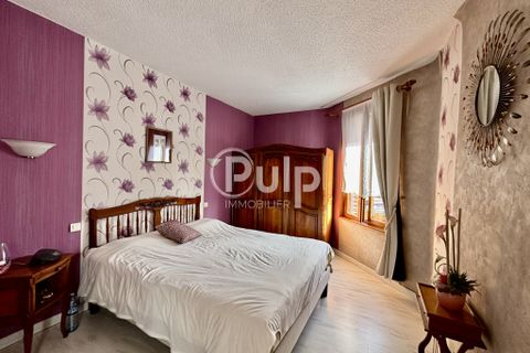 Villa a Aniche, Nord, Aniche - € 200.000 | Ref: somf32 - foto 10