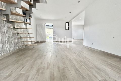 Byhus i Saint-Nicolas, Pas-de-Calais, Saint-Nicolas - € 249.900 | Ref: arr16954 - foto 4