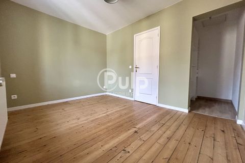 Byhus i Saint-Nicolas, Pas-de-Calais, Saint-Nicolas - € 249.900 | Ref: arr16954 - foto 9