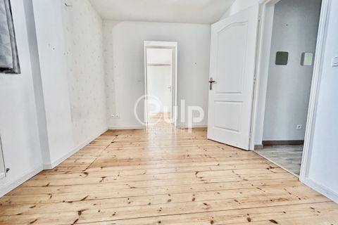 Byhus i Saint-Nicolas, Pas-de-Calais, Saint-Nicolas - € 249.900 | Ref: arr16954 - foto 10