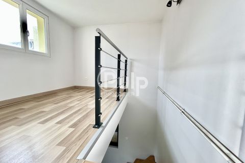 Byhus i Saint-Nicolas, Pas-de-Calais, Saint-Nicolas - € 249.900 | Ref: arr16954 - foto 11