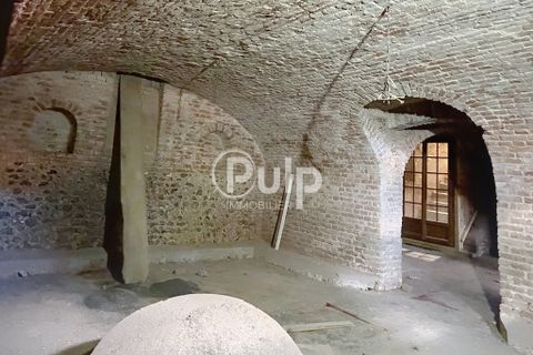 Villa i Brailly-Cornehotte, Somme, Brailly-Cornehotte - € 223.528 | Ref: hesf1 - foto 12