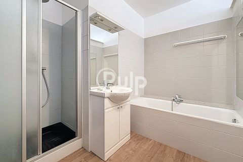 Villa a Hesdin, Pas-de-Calais, Hesdin - € 119.900 | Ref: hesf16827 - foto 8
