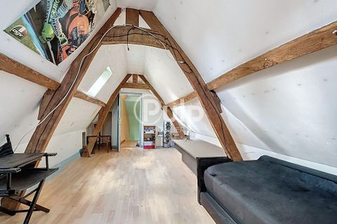 Villa a Hesdin, Pas-de-Calais, Hesdin - € 119.900 | Ref: hesf16827 - foto 9