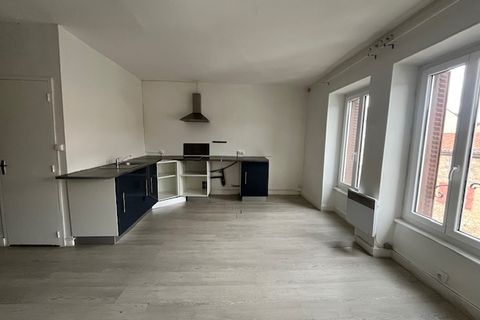 Apartament a Chastreix, Puy-de-Dome, Chastreix - € 587/mes | Ref: 2743 - foto 2