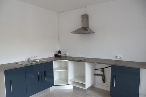 Apartament a Chastreix, Puy-de-Dome, Chastreix - € 587/mes | Ref: 2743 - foto 3
