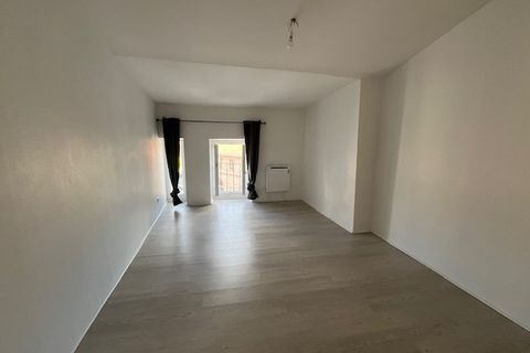 Apartament a Chastreix, Puy-de-Dome, Chastreix - € 587/mes | Ref: 2743 - foto 5