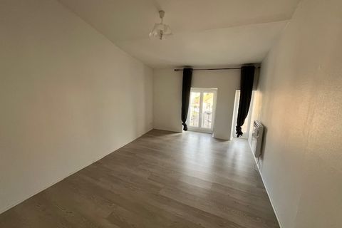 Apartament a Chastreix, Puy-de-Dome, Chastreix - € 587/mes | Ref: 2743 - foto 6