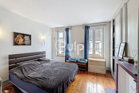 Villa a Hesdin, Pas-de-Calais, Hesdin - € 159.500 | Ref: hesf16660 - foto 4