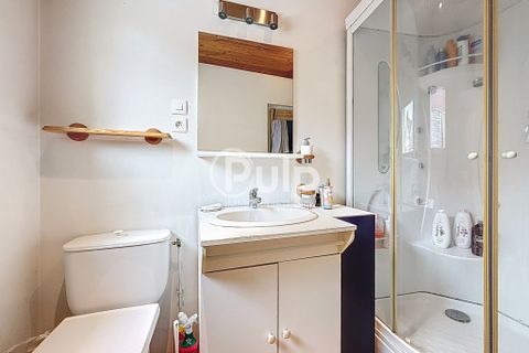 Villa a Hesdin, Pas-de-Calais, Hesdin - € 159.500 | Ref: hesf16660 - foto 8