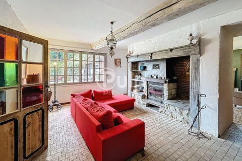 Villa a Hesdin, Pas-de-Calais, Hesdin - € 367.500 | Ref: hesf16615 - foto 4