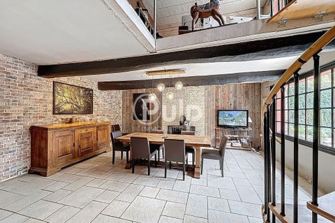 Villa a Hesdin, Pas-de-Calais, Hesdin - € 367.500 | Ref: hesf16615 - foto 5