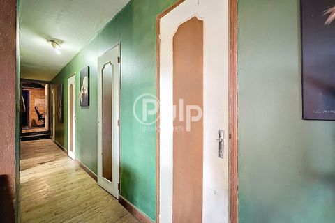 Villa a Hesdin, Pas-de-Calais, Hesdin - € 367.500 | Ref: hesf16615 - foto 9