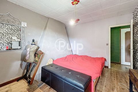 Villa a Hesdin, Pas-de-Calais, Hesdin - € 367.500 | Ref: hesf16615 - foto 10