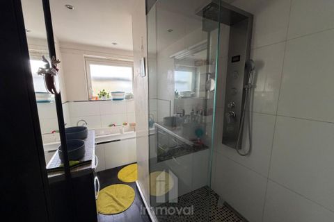 Lejlighed i Strasbourg, Bas-Rhin, Strasbourg - € 280.000 | Ref: T66391-IMMOVAL - foto 6