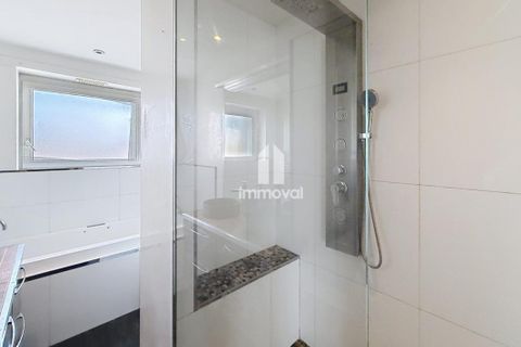 Lejlighed i Strasbourg, Bas-Rhin, Strasbourg - € 280.000 | Ref: T66391-IMMOVAL - foto 7