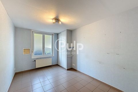 Villa a Hesdin, Pas-de-Calais, Hesdin - € 155.000 | Ref: hesf16635 - foto 3