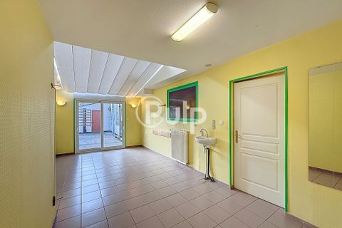 Villa a Hesdin, Pas-de-Calais, Hesdin - € 155.000 | Ref: hesf16635 - foto 4
