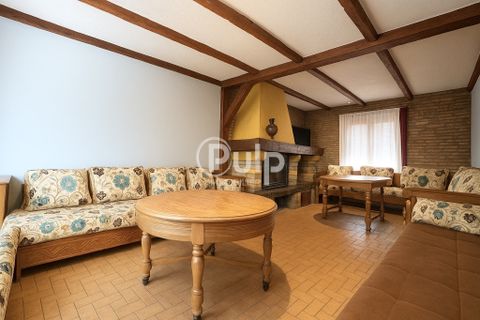 Villa a Sallaumines, Pas-de-Calais, Sallaumines - € 139.900 | Ref: len16832 - foto 2