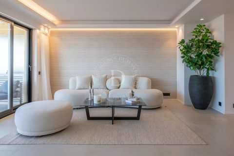 Lejlighed i Nice, Alpes-Maritimes, Nice - € 1.290.000 | Ref: 86438825 - foto 1