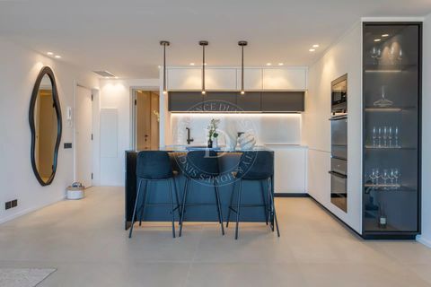 Lejlighed i Nice, Alpes-Maritimes, Nice - € 1.290.000 | Ref: 86438825 - foto 2