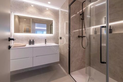 Lejlighed i Nice, Alpes-Maritimes, Nice - € 1.290.000 | Ref: 86438825 - foto 5