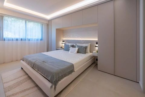 Lejlighed i Nice, Alpes-Maritimes, Nice - € 1.290.000 | Ref: 86438825 - foto 6